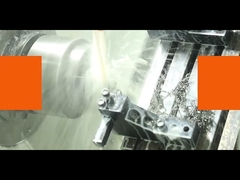 کارخانه ی ماشین چاپی