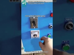 دستگاه خشک کن UV خشک کن خشک کن برای فنجان بطری