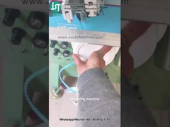 چاپگر صفحه منحنی چاپ لوگو برای کاسه سرامیکی