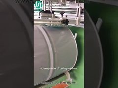 چاپگر صفحه منحنی چاپ لوگو سطل رنگ (4)