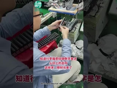 چاپگر صفحه منحنی چاپ شکل سیلندر برای پوسته پلاستیکی (7)