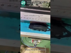 لوله چاپی برای لوله های پلاستیکی (۱)